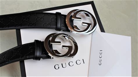 gucci belt replica men's|real gucci belt barcode.